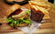 Bakehouse Cafe - thumb 0