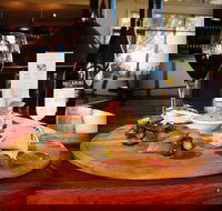 Bellarine Estate - Pubs Adelaide