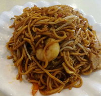 Bento Box - Pubs Adelaide