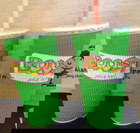 Boost Juice - Maribyrnong - Pubs Adelaide