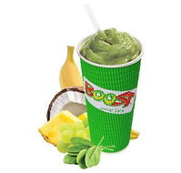 Boost Juice - Campbelltown - Pubs Adelaide