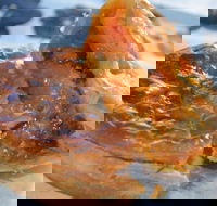 Breton Creperie - Pubs Adelaide