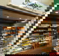 Brumby's - Aspley - Pubs Adelaide