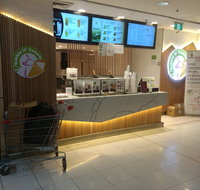 Bubble N' Sweets - Pubs Adelaide