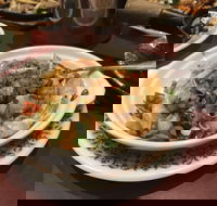 Canton Restaurant - Pubs Adelaide