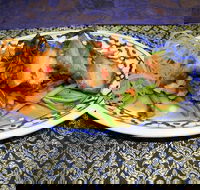 Caxton Thai - Pubs Adelaide