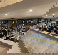 Cazalys Palmerston Club - Pubs Adelaide