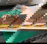 Chefs Cafe  Carvery - Pubs Adelaide