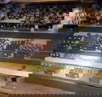 Cocobean Chocolate - Pubs Adelaide