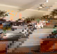 Corrigin Roadhouse - Pubs Adelaide