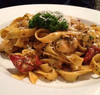 Cucina Mia - Pubs Adelaide