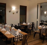 Das Bierhaus - Mona Vale - Pubs Adelaide