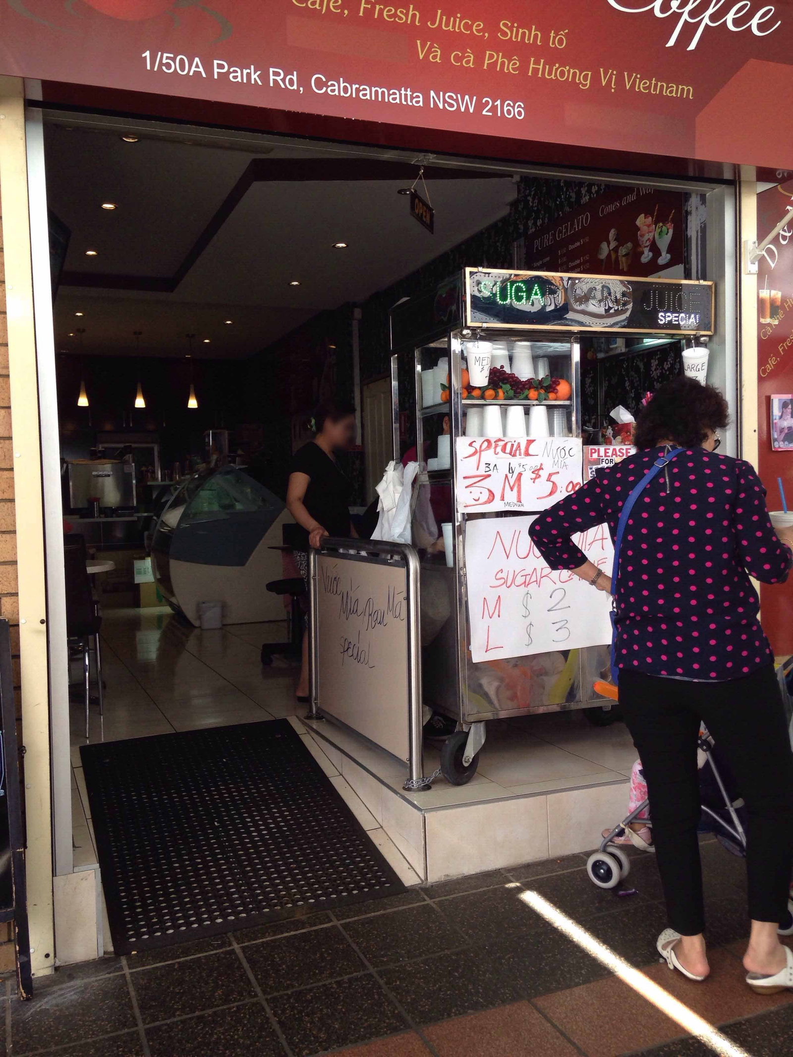 South Western Sydney NSW Pubs Adelaide