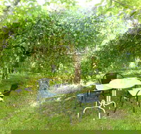 Earthwater Cafe - Pubs Adelaide