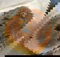 Five Star Bakery  Cafe - Pubs Adelaide