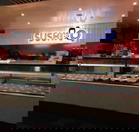 Glasshouse Bar - Pubs Adelaide