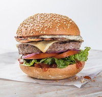 Grill'd Sunshine Plaza - Pubs Adelaide