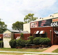 Highland Park Tavern - Pubs Adelaide
