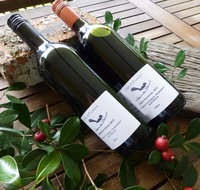 Hill of Promise Winery and Cellar Door