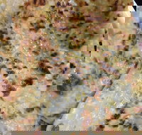 Indian Curry Cuisine - Pubs Adelaide