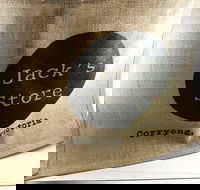 Jack's Store - Pubs Adelaide