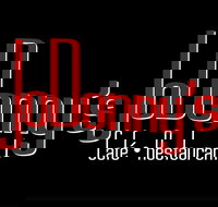 JoDonnys - Pubs Adelaide