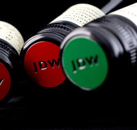 John Duval Wines - Pubs Adelaide