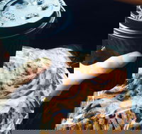 Kojonup Bakery - Pubs Adelaide