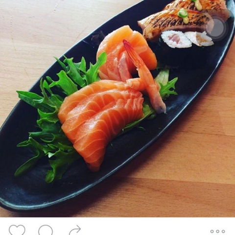 Koumi Kazuya Japanese Cuisine - Pubs Adelaide 0
