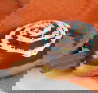 Krispy Kreme - Bulleen - Pubs Adelaide