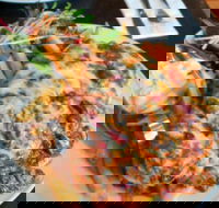 Lazy Moe's - Maribyrnong - Pubs Adelaide