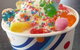 Lickits Frozen Custard - thumb 0