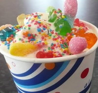 Lickits Frozen Custard - Pubs Adelaide