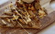 Lickits Frozen Custard - thumb 1
