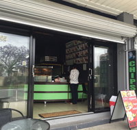 Lindium Carvery - Pubs Adelaide