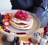 Little Oak Eatery - Pubs Adelaide