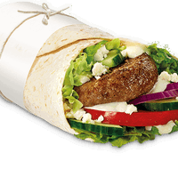 McDonald's - Townsville Lakes - Pubs Adelaide