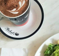 Michel's Patisserie Mount Annan - Pubs Adelaide