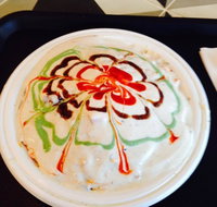 Mirchi - Hurstville - Pubs Adelaide