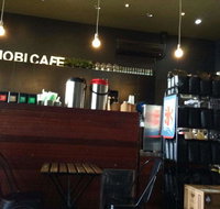 Mobi Cafe - Sunnybank Hills - Pubs Adelaide
