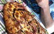 Monterey Pizza Cafe - thumb 0