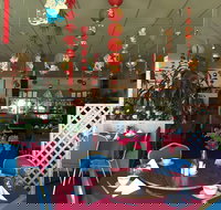 My Place Chinese Restaurant - Pubs Adelaide