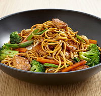 Noodle Box - Altona North - Pubs Adelaide