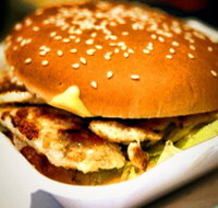 Ogalo - Bankstown - Pubs Adelaide