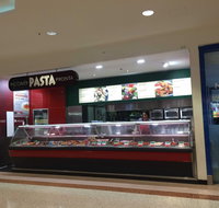 Picone's Pasta Pronta - Pubs Adelaide
