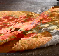 Pizza Hut - Aspley - Pubs Adelaide