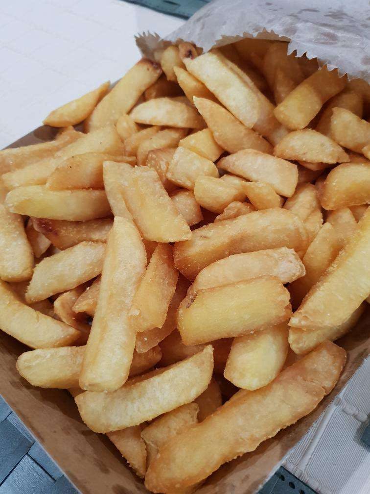 Caringbah South NSW Pubs Adelaide