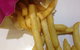 Red Rooster - Joondalup - thumb 0