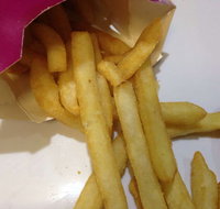 Red Rooster - Joondalup - Pubs Adelaide