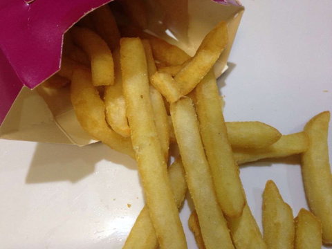 Red Rooster - Joondalup - Pubs Adelaide 0